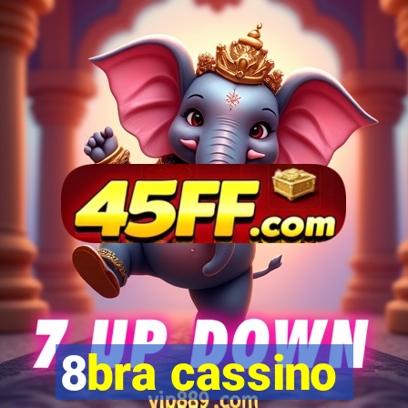 8bra cassino